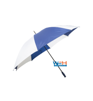Golf Umbrellas Jumbo #149