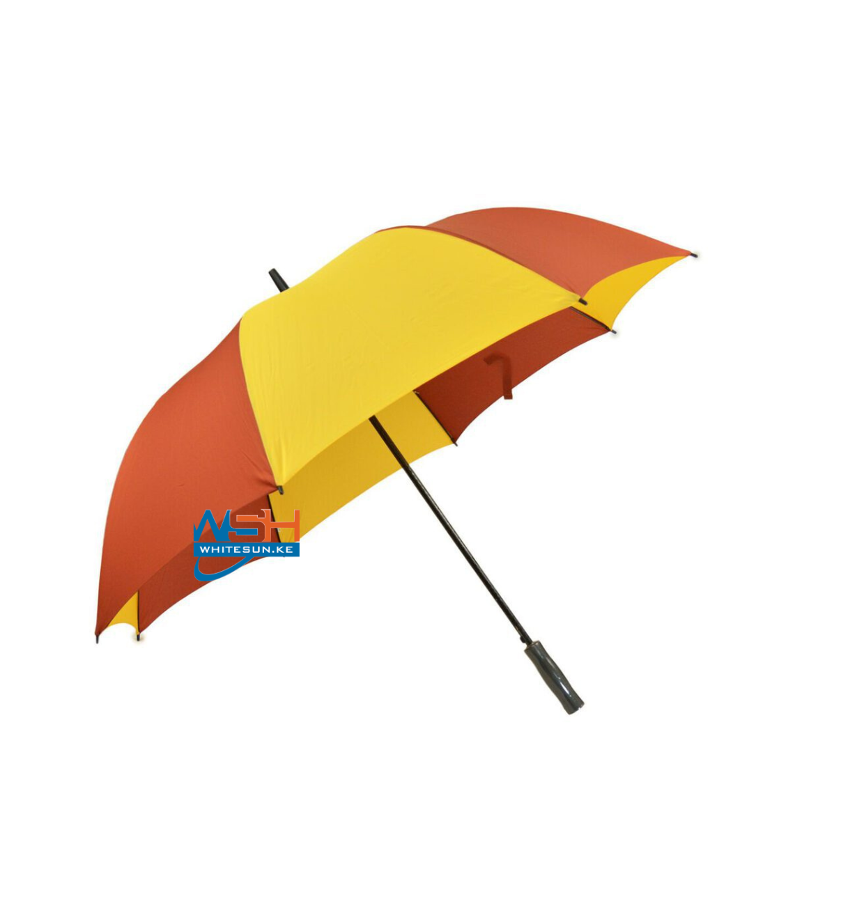 Umbrellas 274B