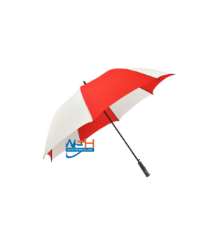 Umbrellas 274B