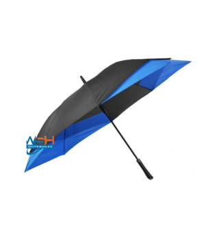 Umbrellas 297