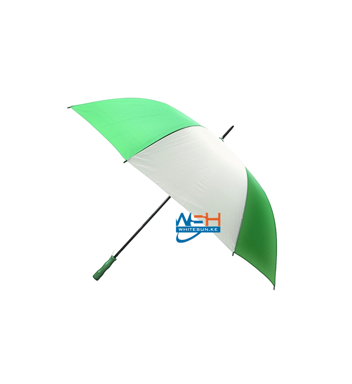 Umbrella #082B