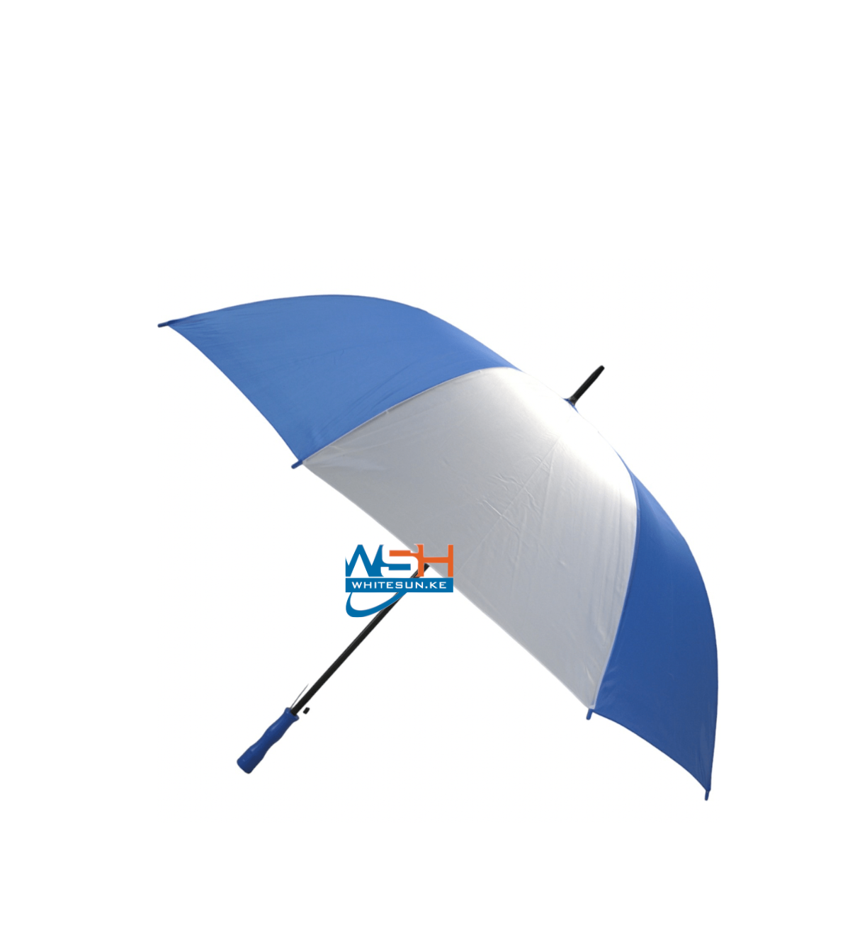 Umbrella #082B