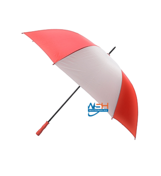 Umbrella #082B