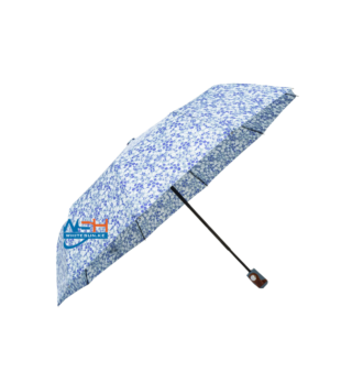 Folding Umbrellas-PRG-29-162PT