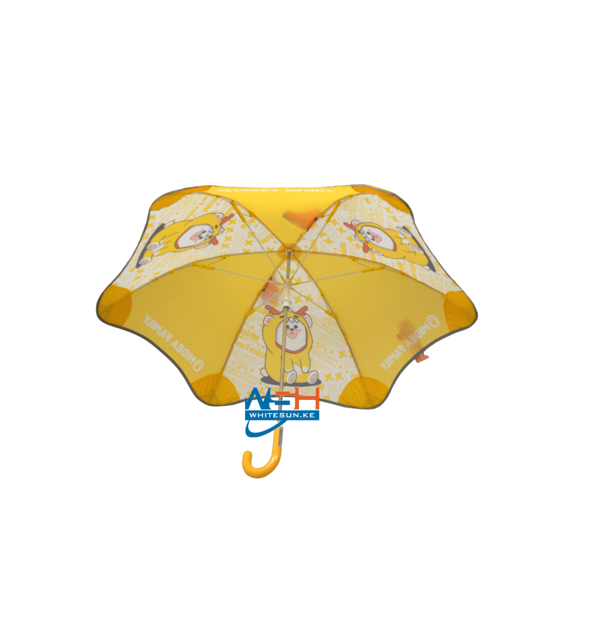 Kids Umbrella #40