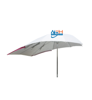 Motorbike Umbrellas #256