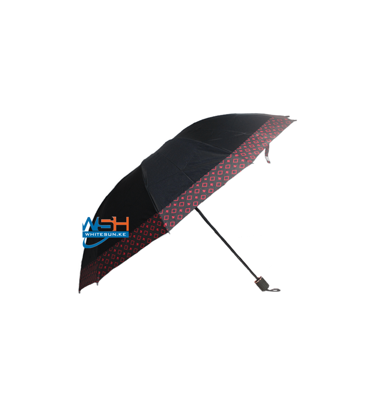 Folding Umbrella #302