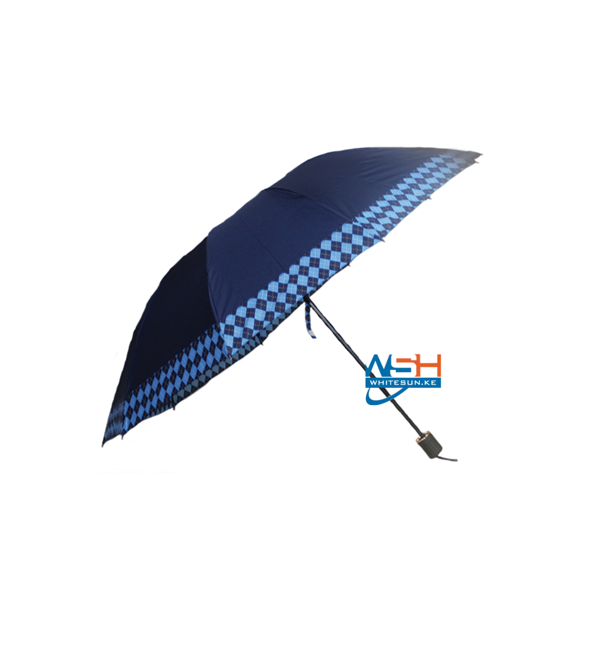 Folding Umbrella #302