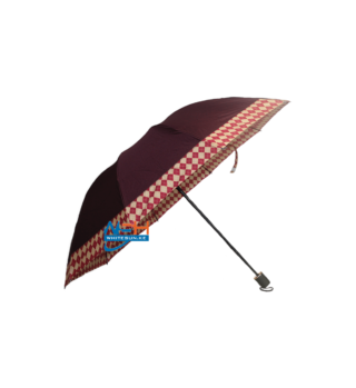 Folding Umbrella #302
