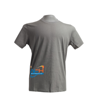 T-Shirts Round Neck #717