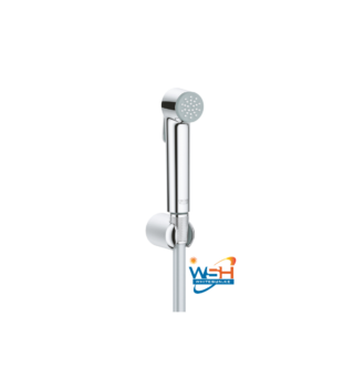 Tempesta-F Trigger Spray 30 Wall holder set 1 spray