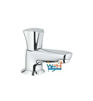 Costa L Basin tap 1/2″