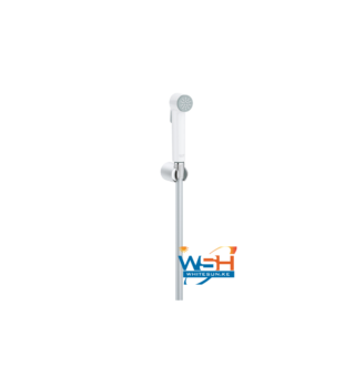 Tempesta-F Trigger Spray 30 Wall holder set 1 spray