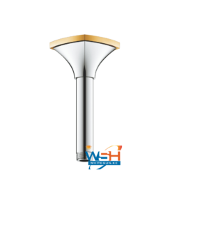 Rainshower Grandera Shower arm ceiling 142 mm