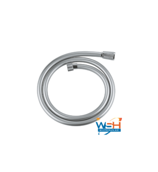 Silverflex Shower hose TwistStop 1250