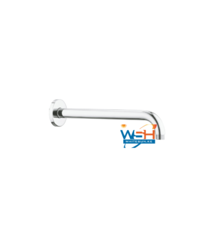 Rainshower Shower arm 286 mm