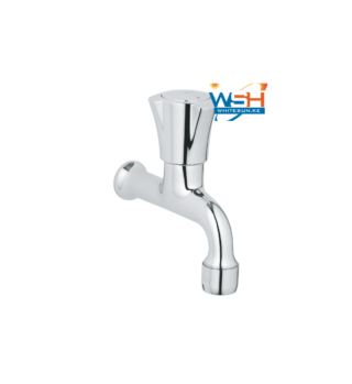 Costa L Bibtap 1/2″