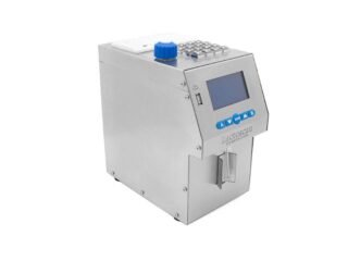 Lactoscan SA optionsMilk Analyzers - Advanced models