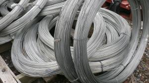 Fencing wire (1.25mm) , 25kg