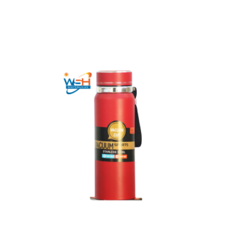 Stainless Steel Vacuum Cup Bottle,800ml