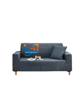 Modern 2 seater