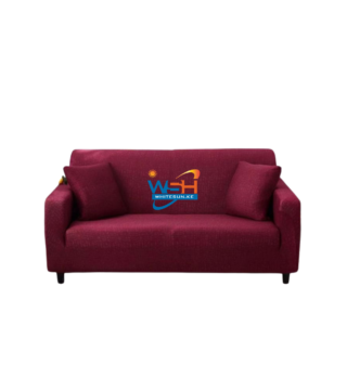 MODERN 2 SEATER
