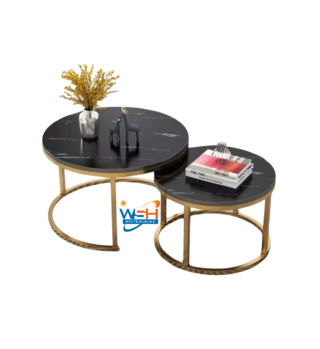 luxury coffee table