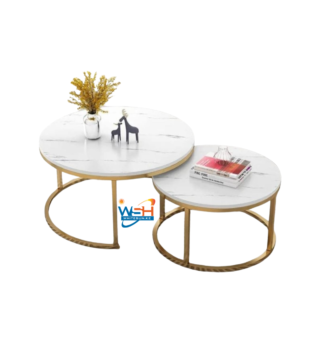 luxury coffee table