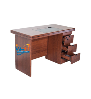 1.2M EXECUTIVE OFFICER DESK