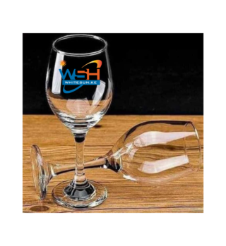 Nice One Wine Glasses