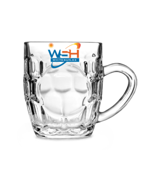 Luminarc Britania Mug - 295 ml