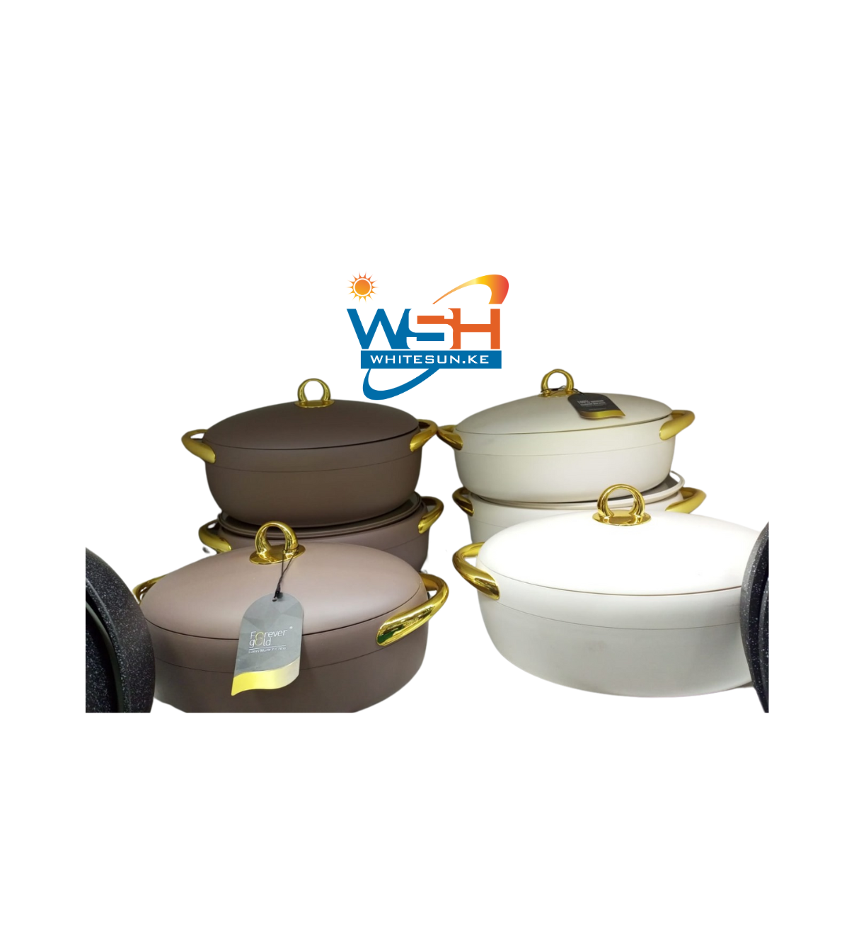 Mal - 2024-11-11T121819.181 - Whitesun Group Nordic insulated hotpots