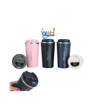 510ml Coffee cup (P389222)
