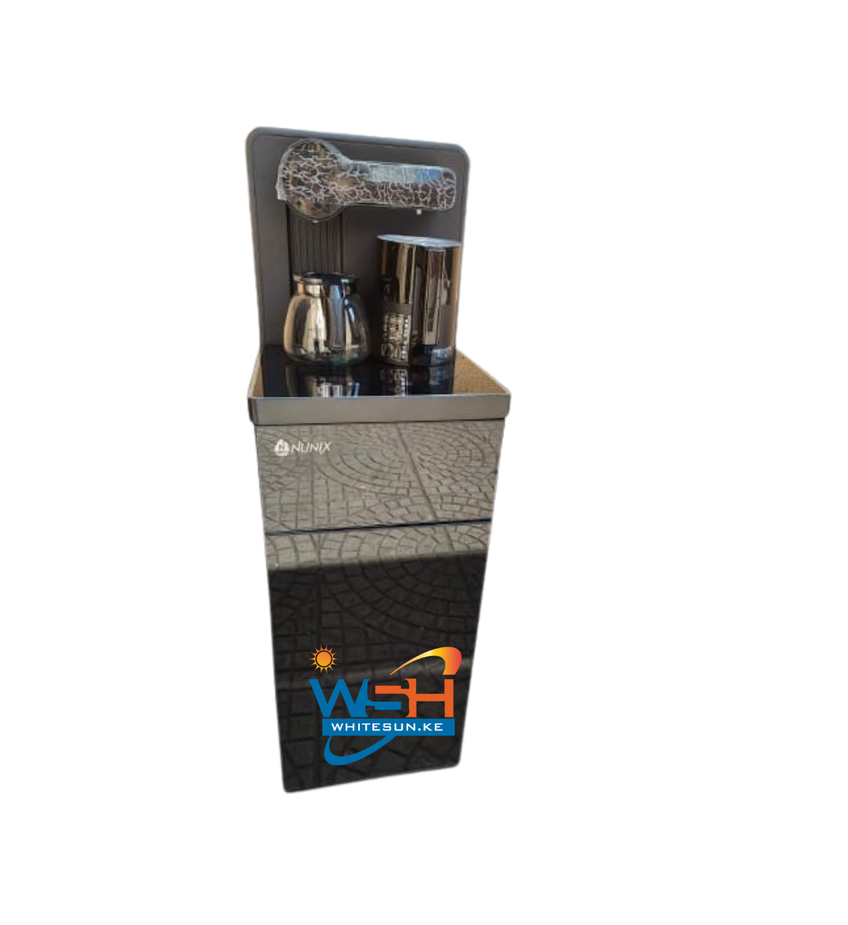 Mal - 2024-11-13T100504.574 - Whitesun Group Nunix bottom loading dispenser Hot and Cold A1C