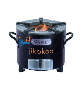 Jikokoa Large