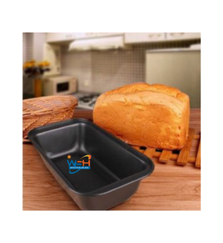 Non-Stick Bread Baking Tin Bread Loaf Pan Tin