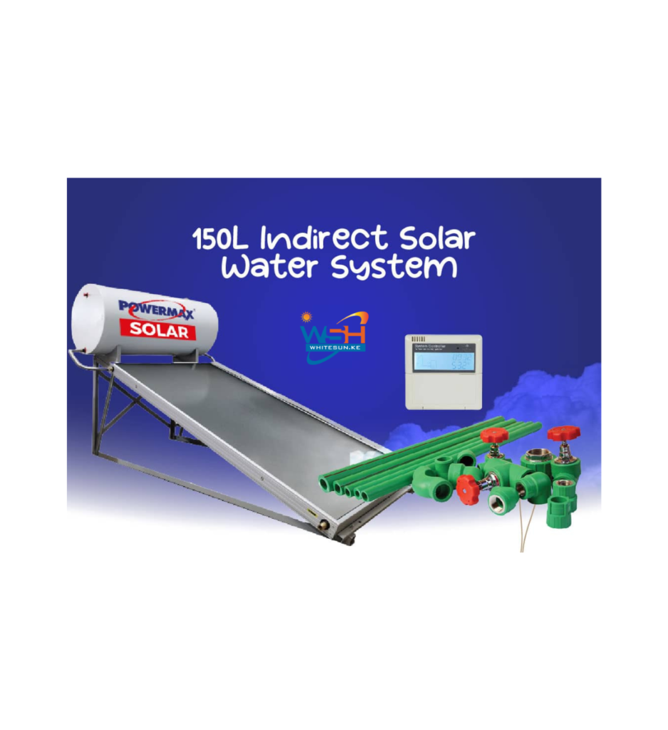 Mal – 2024-11-14T103225.210