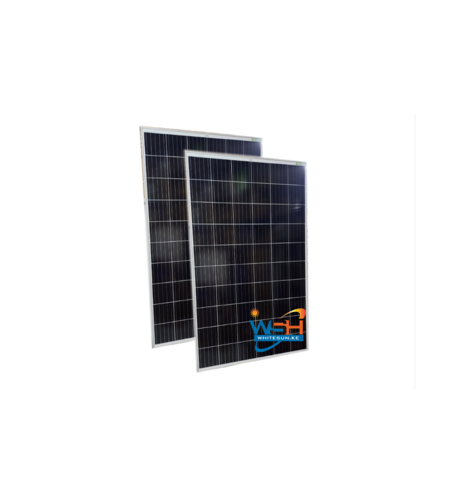 Mal – 2024-11-14T120323.752