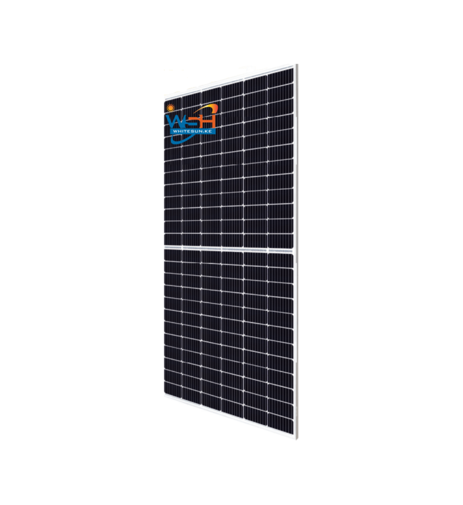 Mal – 2024-11-15T090217.573