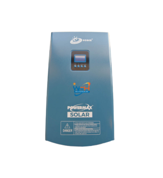 Powermax Solar Hober Pump Inverter 9.2KW