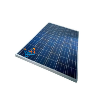 Powermax Solar Panel AS-6P-285W Polycrystalline