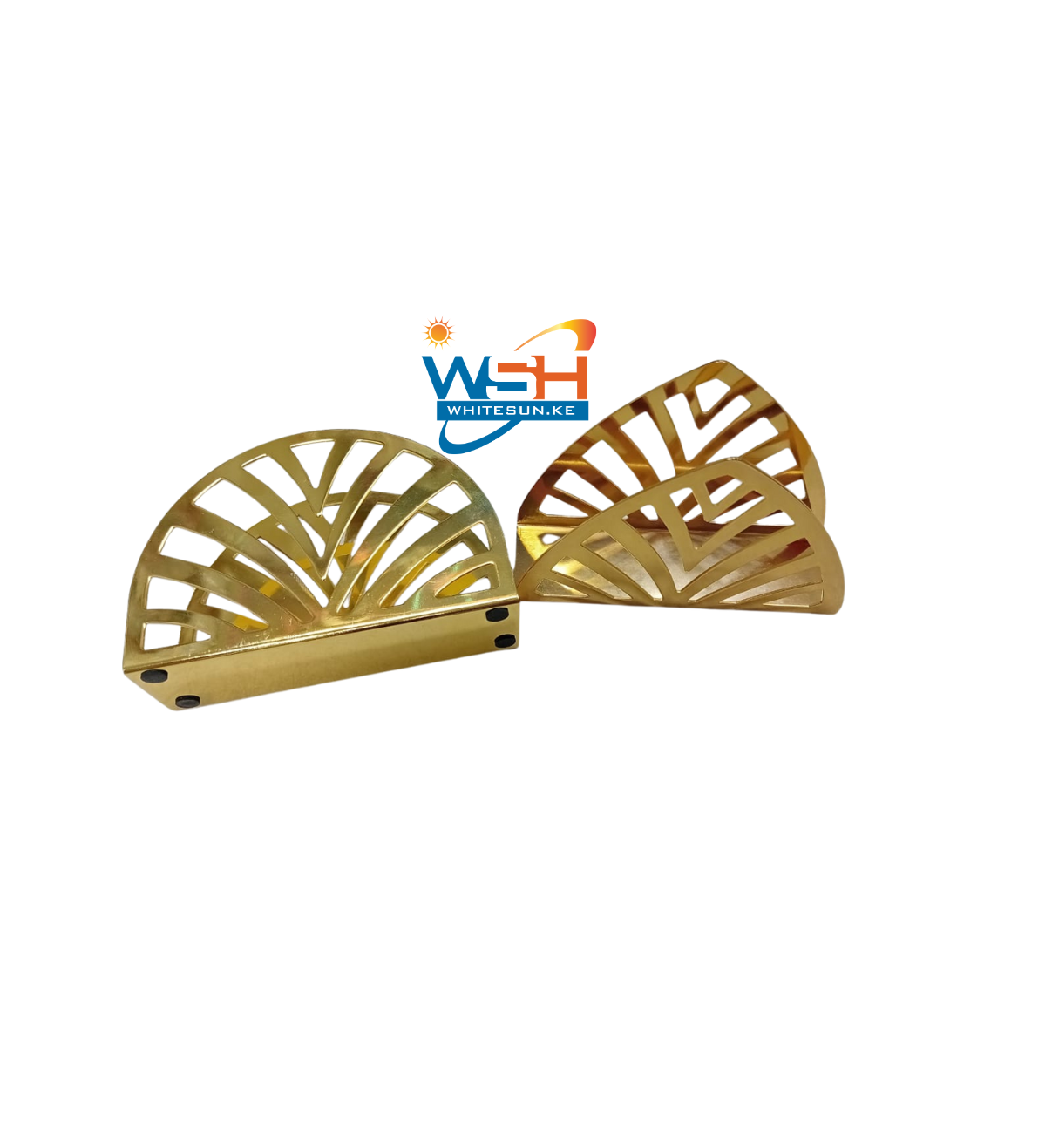 Buy Golden Serviette Holder Online In Kenya Best Price 0745324353 buy-golden-serviette-holder-online-in-kenya-best-price-0745324353