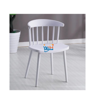 plastic chairs with metal frame metal garden chair nordic cafe dining chairs