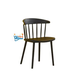 special restaurant chair snack steel party white restaurant plastic chair home decor luxury outdoor furniture chairs set