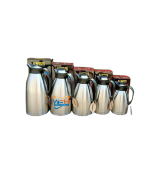 2.5 l