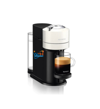 Vertuo Next Coffee Machine