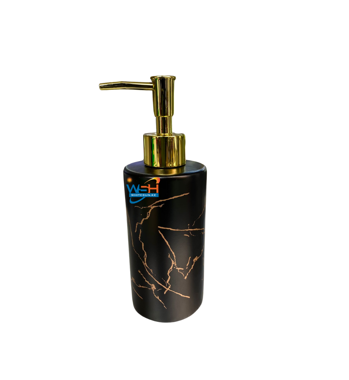 Liquid dispenser