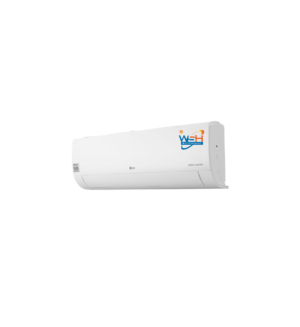 Mal - 2024-11-26T125758.822 - Whitesun Group LG 12K BTU, Split Air Conditioner, Energy Saving, Faster Cooling