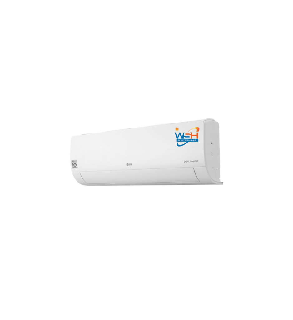 Mal – 2024-11-26T125758.822