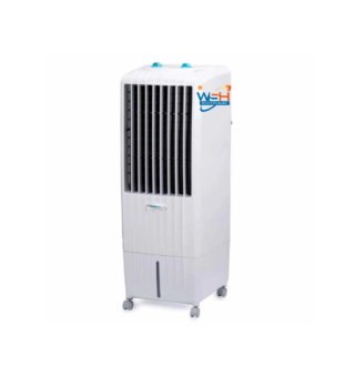 Symphony Diet-12T Air Cooler